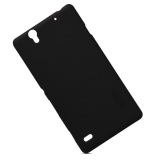 Ốp lưng Nillkin cho Sony Xperia C4