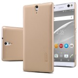 Ốp lưng Nillkin cho Sony Xperia C5 Ultra