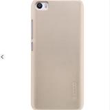 Ốp lưng nillkin cho Xiaomi Mi 5