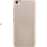 Ốp lưng nillkin cho Xiaomi Mi 5