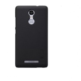 Ốp lưng nillkin cho Xiaomi Mi note 3