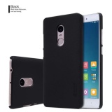 Ốp lưng nillkin cho Xiaomi Mi note 4