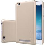 Ốp lưng nillkin cho Xiaomi Mi Redmi 4A