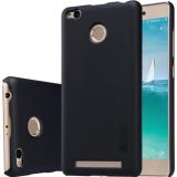 Ốp lưng Nillkin cho Xiaomi Redmi 3s