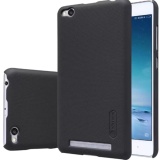Ốp lưng nillkin cho Xiaomi Redmi 4A