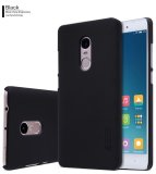 Ốp Lưng Nillkin Cho Xiaomi Redmi Note 4
