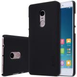 Ốp lưng Nillkin cho Xiaomi Redmi Note 4X