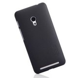 Ốp lưng Nillkin cho Zenfone 4