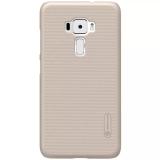 Ốp lưng nillkin dành cho asus zenfone 3 max 5.5''