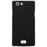 Ốp lưng nillkin dành cho oppo neo 5