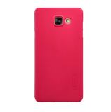Ốp lưng Nillkin dành cho Samsung Galaxy A5 2016