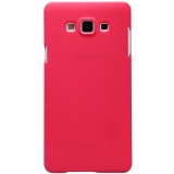 Ốp lưng Nillkin dành cho Samsung galaxy E7