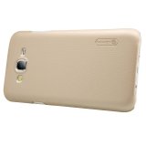 Ốp lưng Nillkin dành cho Samsung Galaxy J7