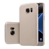 Ốp lưng Nillkin dành cho Samsung Galaxy S7 Edge