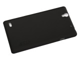 Ốp lưng Nillkin dành cho Sony Xperia C4 Nillkin