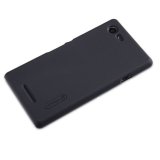 Ốp lưng Nillkin dành cho Sony Xperia E3