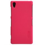 Ốp lưng Nillkin dành cho Sony Xperia Z2