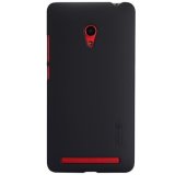 Ốp lưng Nillkin dành cho Zenfone 6