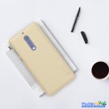 Ốp lưng Nillkin dùng cho Nokia3