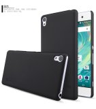 Ốp lưng Nillkin nhựa cứng sần cho Sony Xperia XA Ultra