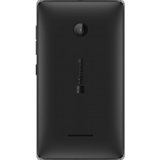 Ốp lưng Nillkin Nokia Lumia 532