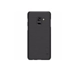 Ốp lưng Nillkin Samsung A8