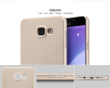 Ốp lưng nillkin samsung galaxy a7-2016