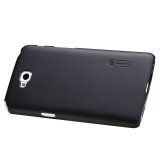 Ốp lưng nillkin sần cho lg g pro lite d686