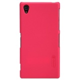 Ốp lưng Nillkin sần cho Sony Xperia Z2 L50t