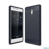 Ốp lưng Nokia 3 Rugged Armor