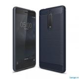 Ốp lưng Nokia 5 Rugged Armor