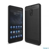 Ốp lưng Nokia 8 Rugged Armor