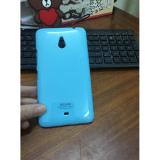Ốp lưng nokia lumia 1320 hiệu sgp