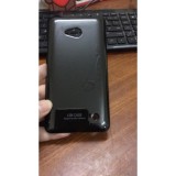 Ốp lưng nokia lumia 640 hiệu sgp