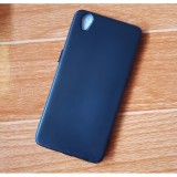 [HCM]Ốp Lưng Oppo A37 (Neo 9) Dẻo Đen TPU Cao Cấp