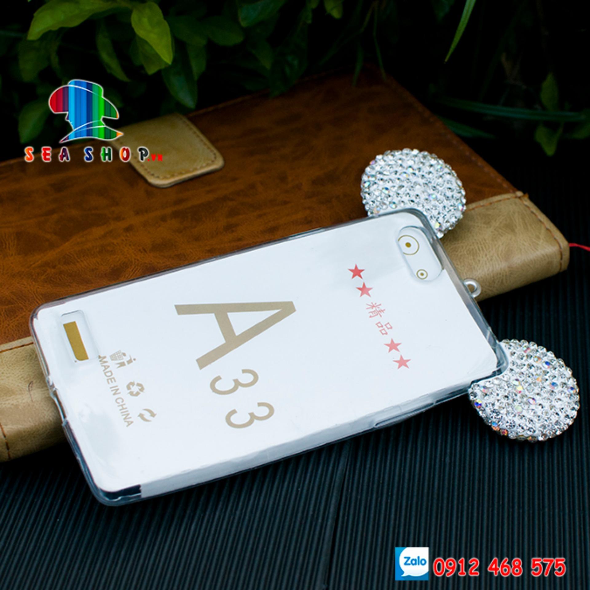 Anti Gores Kaca Smartfren K Box Premium Ec Screen Protector Shopee. Source .