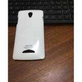 Ốp lưng oppo r2001 hiệu sgp