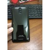Ốp lưng oppo r3001 hiệu sgp
