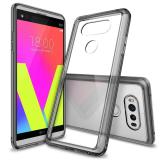 Ốp lưng ringke fusion lg v20 - hàng nhập khẩu