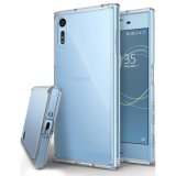 Ốp lưng Ringke Fusion Sony Xperia XZs_Hàng nhập khẩu