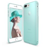 Ốp lưng ringke slim iphone 7 plus / 8 plus – hàng nhập khẩu