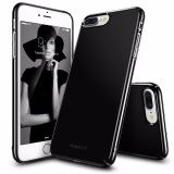 Ốp lưng ringke slim iphone 7 plus / 8 plus