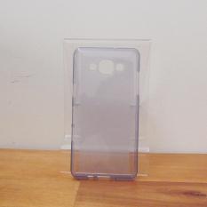 Ốp lưng samsung a5 - gs tech
