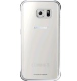 Ốp lưng Samsung Clear Cover cho Samsung Galaxy S6