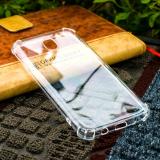 Ốp lưng Samsung Galaxy J7 Pro 2017 / J730 nhựa silicon chống sốc - Nhựa dẻo