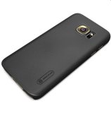 Ốp lưng Samsung Galaxy S7 Nillkin