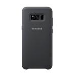 Ốp lưng Samsung Galaxy S8