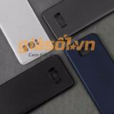 Ốp lưng Samsung Galaxy S8 hiệu Memumi