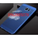 Ốp lưng samsung S7S dạng lưới tản nhiệt