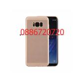Ốp lưng samsung S8 dạng lưới tản nhiệt